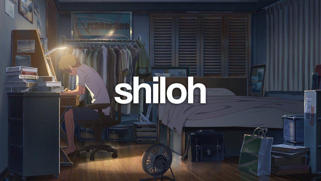 1280x720 Shiloh