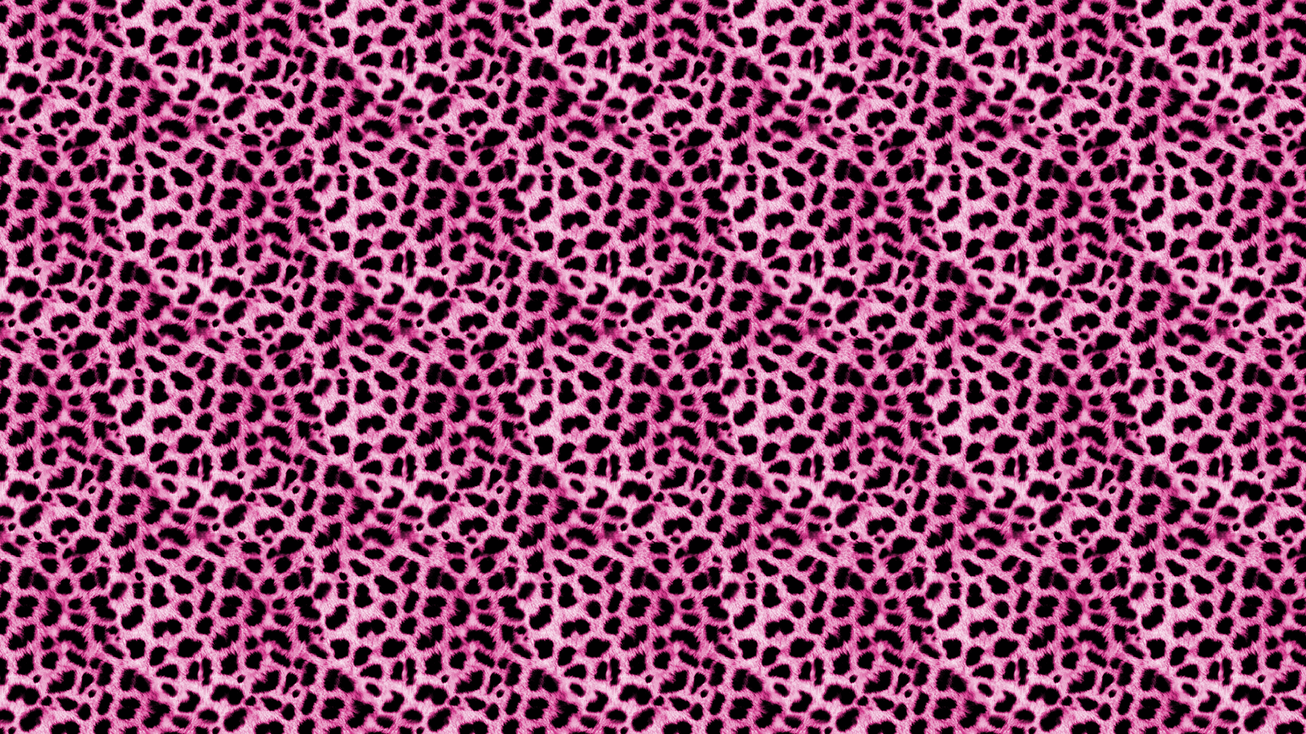Pink Cheetah Print Wallpapers Top Free Pink Cheetah Print Backgrounds Pink Cheetah Print Wallpapers Top Free Pink Cheetah Print Backgrounds