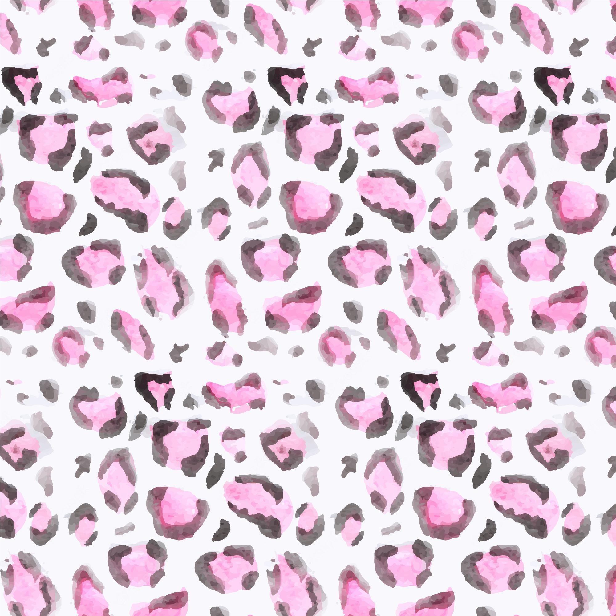 Pink Cheetah Print Wallpapers Top Free Pink Cheetah Print Backgrounds Pink Cheetah Print Wallpapers Top Free Pink Cheetah Print Backgrounds