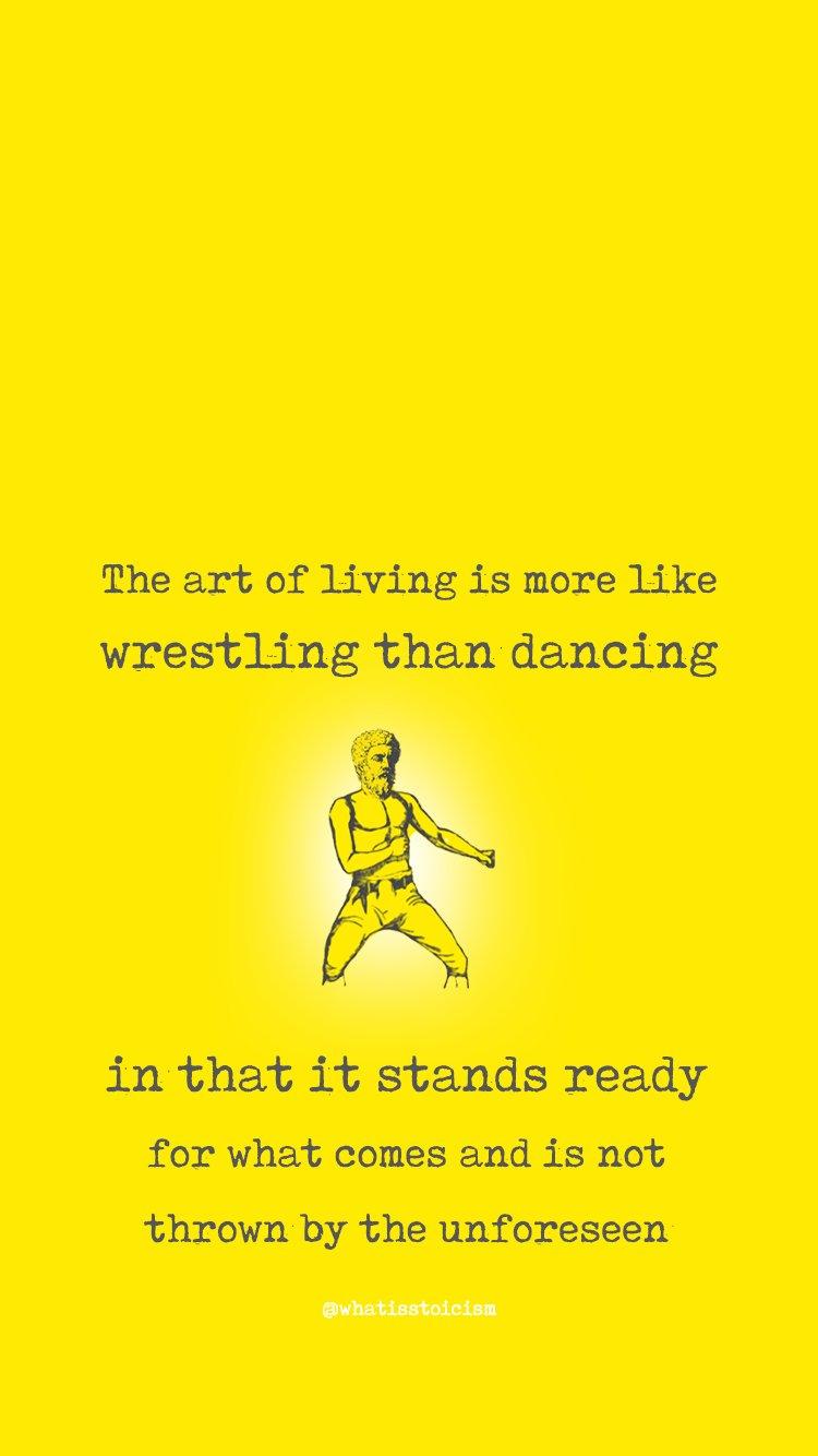 750x1334 What Is Stoicism?