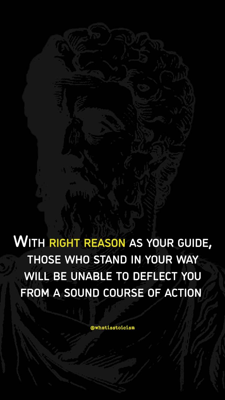 750x1334 What Is Stoicism?