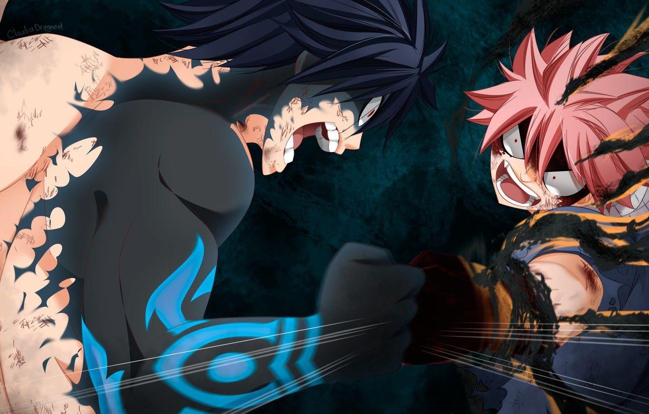 1332x850 Wallpaper wallpaper, fire, battlefield, flame, game, anime, boy