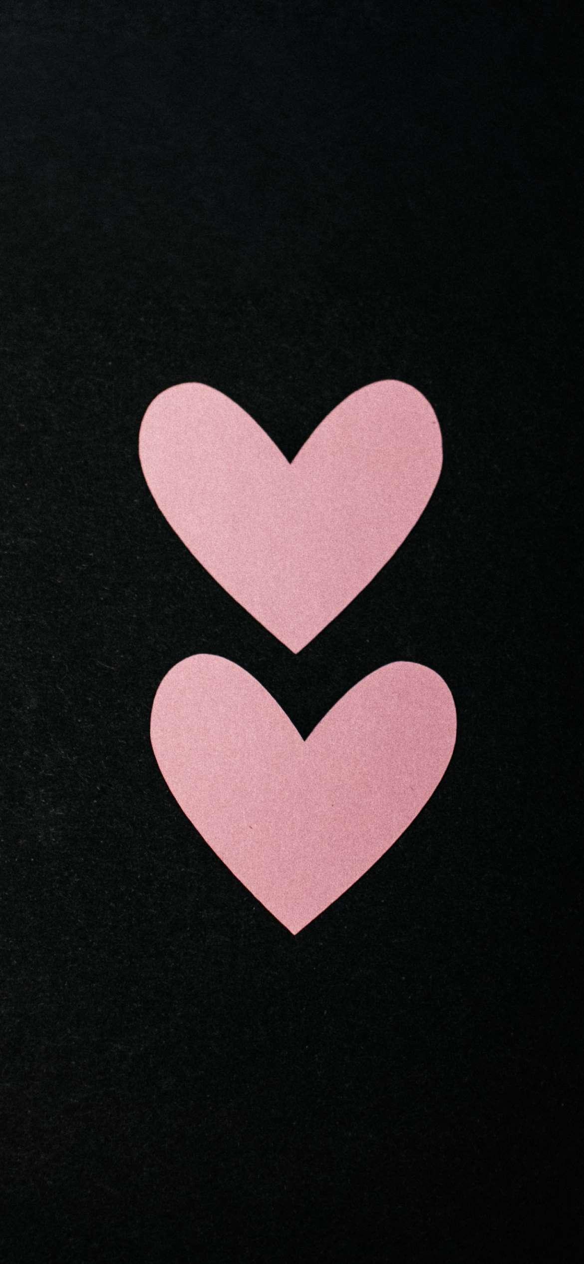 1170x2531 Valentines Day Wallpaper Cute And Lovely Phone Wallpaper