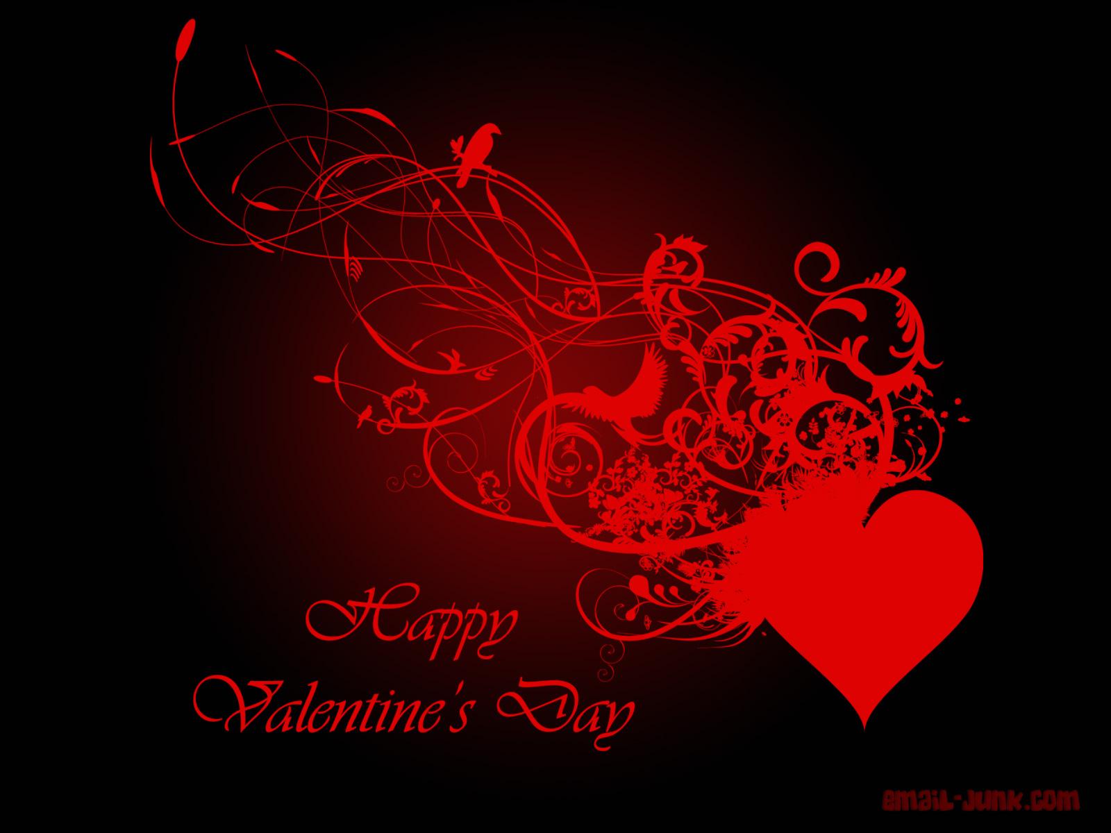 1600x1200 Free download Happy Valentines Day Best HD Wallpaper Free 12080 [1600x1200] for your Desktop, Mobile & Tablet. Explore Wallpaper Valentines Day. Valentines Day Background Picture, Funny Valentines Day Wallpaper