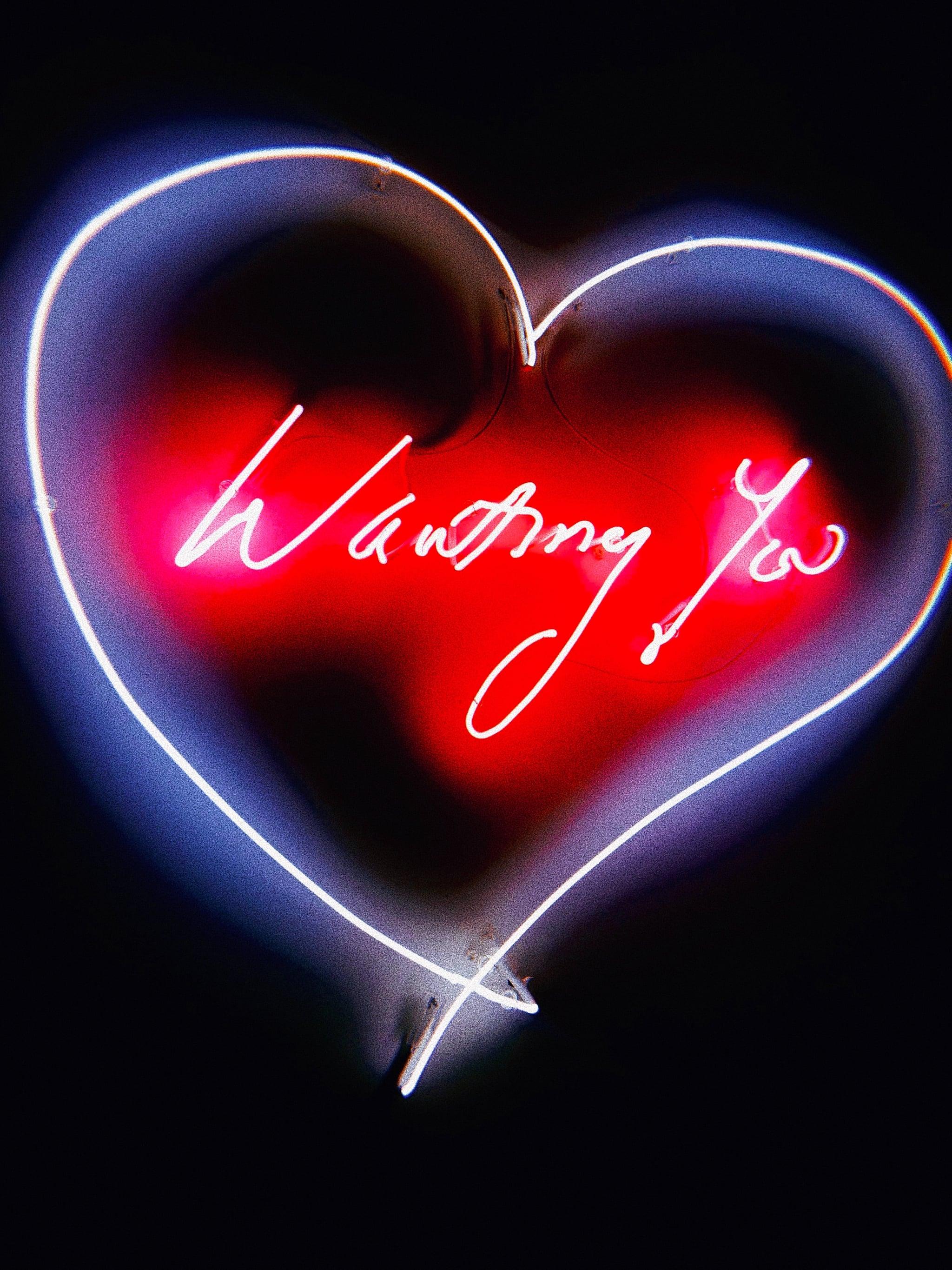 2048x2731 Valentine's Day Wallpaper For Your Home Screen Aesthetic