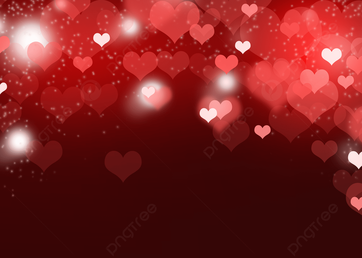 1200x857 Valentines Day Background Image, HD Picture and Wallpaper For Free Download