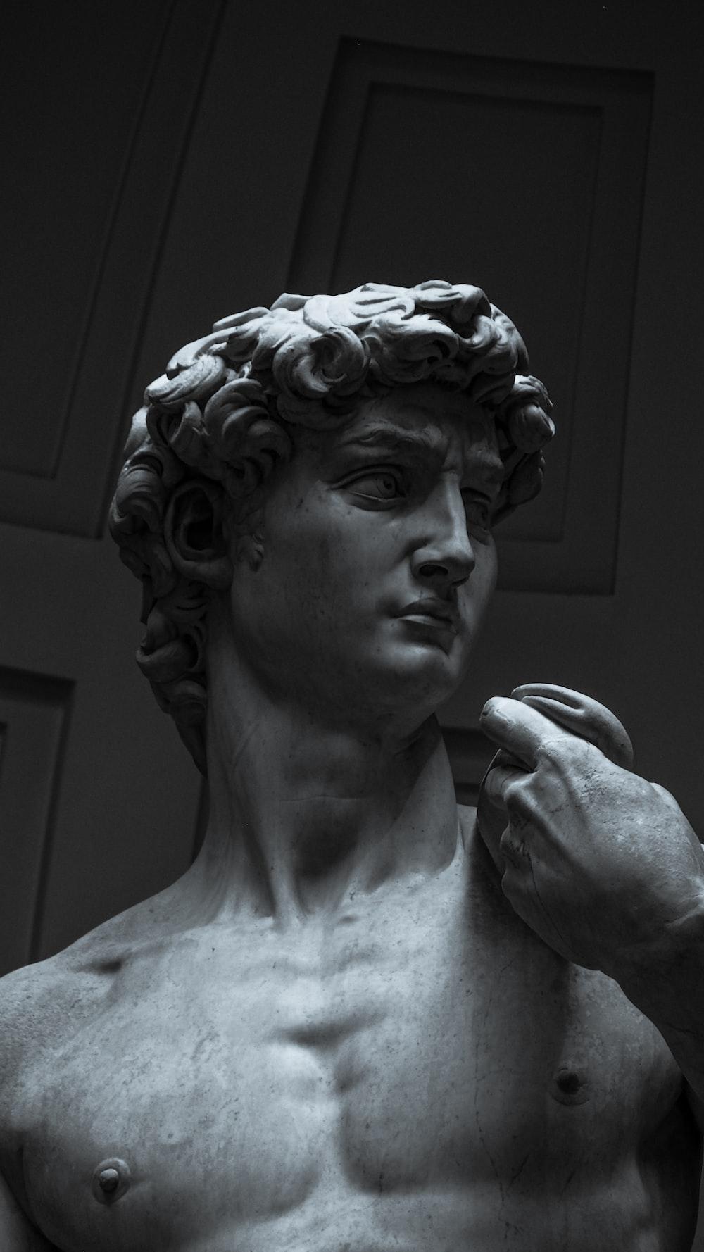 1000x1778 King David Picture. Download Free Image