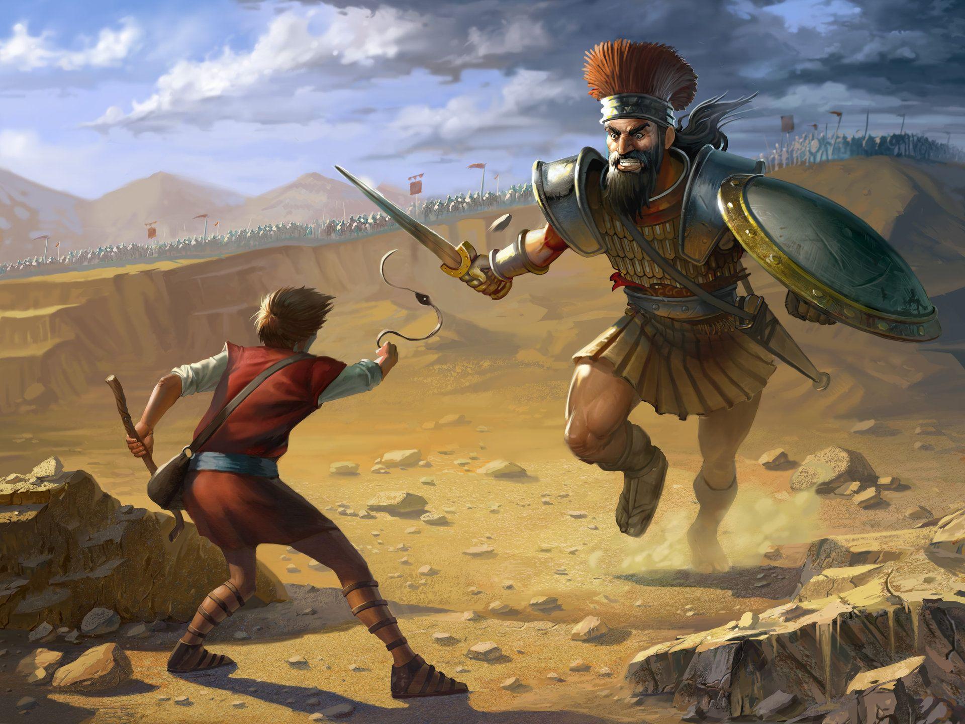 1920x1440 Best King David ideas. king david, bible picture, bible