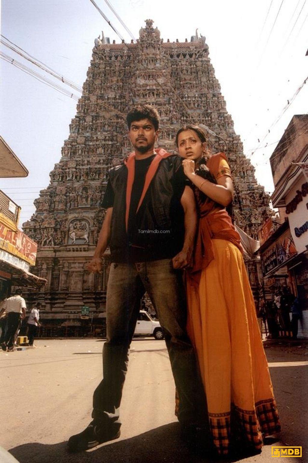 Ghilli Movie Wallpapers Top Free Ghilli Movie Backgrounds Ghilli Movie Wallpapers Top Free Ghilli Movie Backgrounds