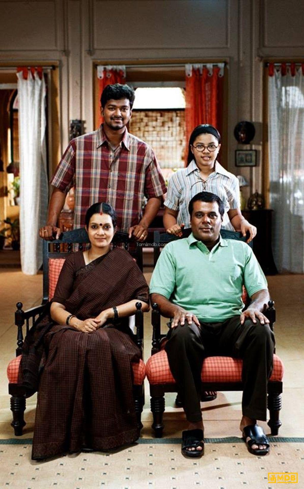 Ghilli Movie Wallpapers Top Free Ghilli Movie Backgrounds Ghilli Movie Wallpapers Top Free Ghilli Movie Backgrounds