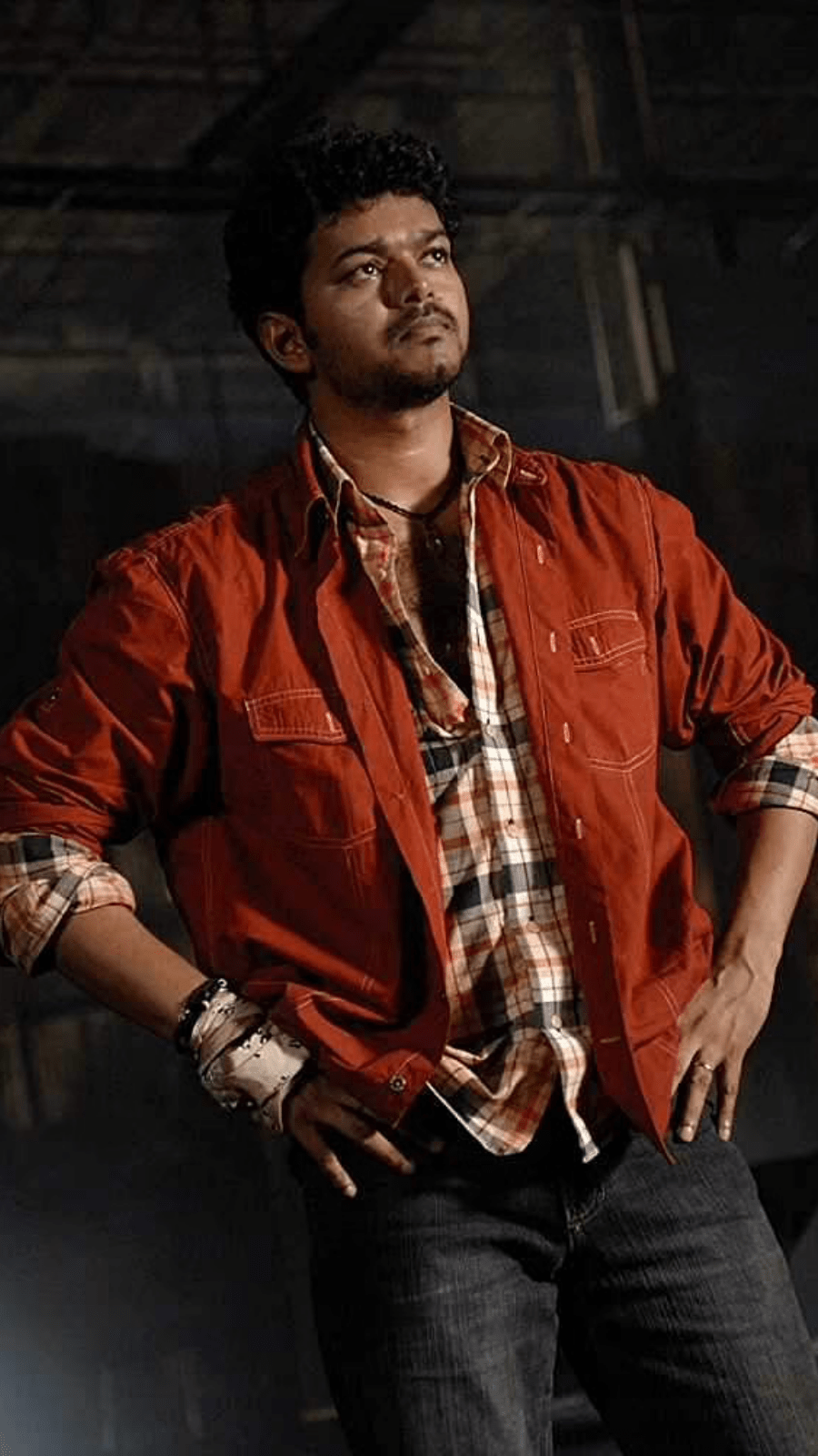 Ghilli Movie Wallpapers Top Free Ghilli Movie Backgrounds