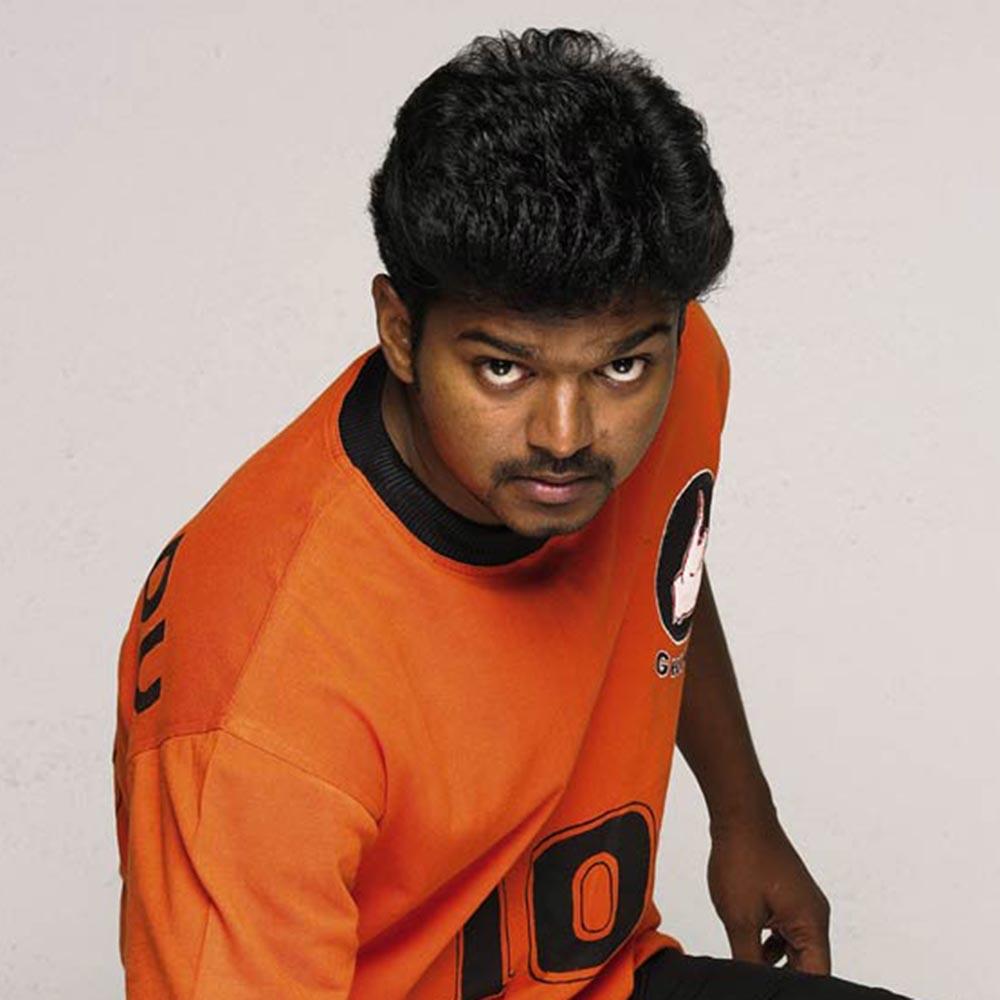 1000x1000 Thalapathyvj.com Vijay is One of the Best and Popular Actor