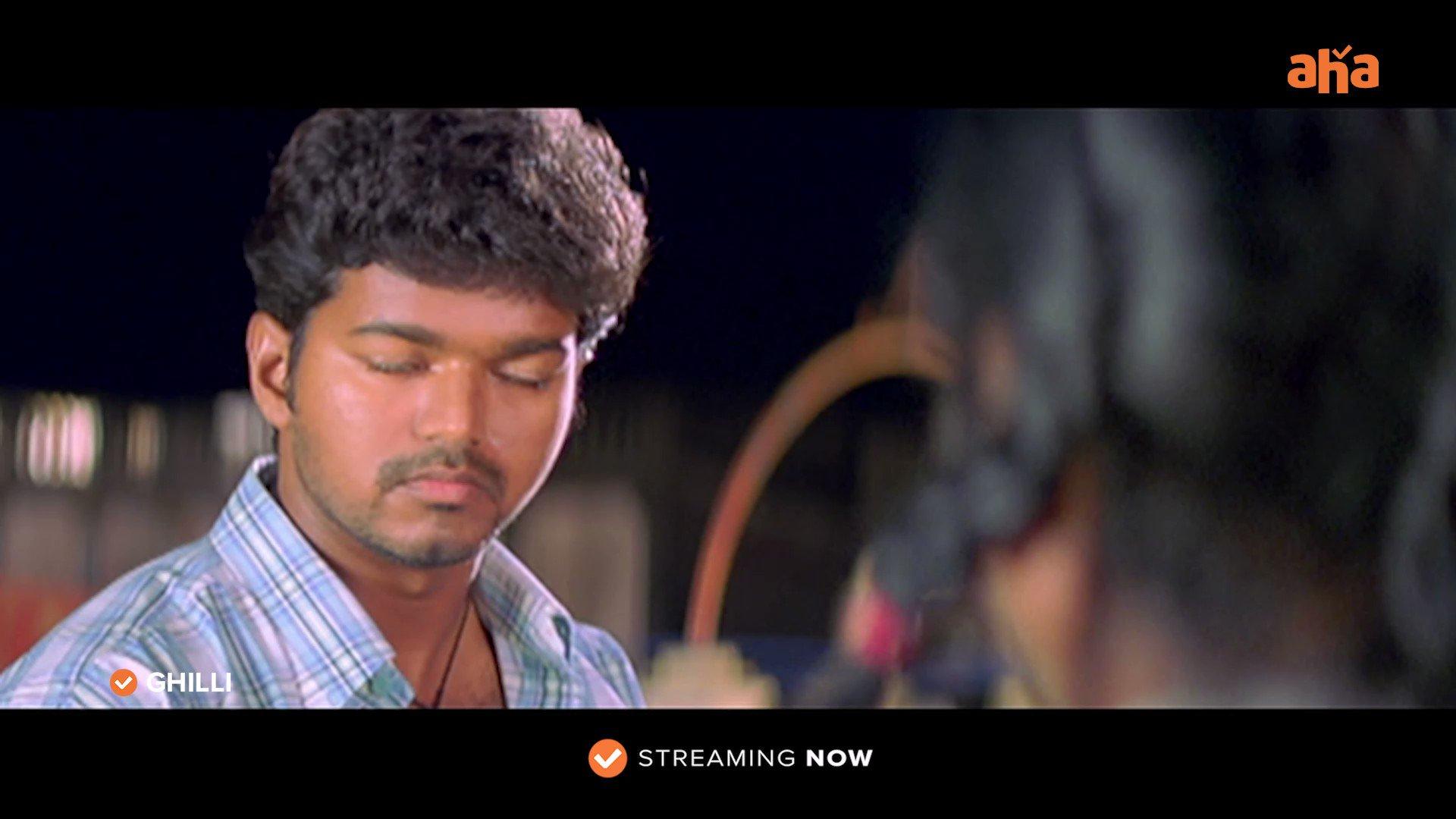 1920x1080 aha Tamil played
