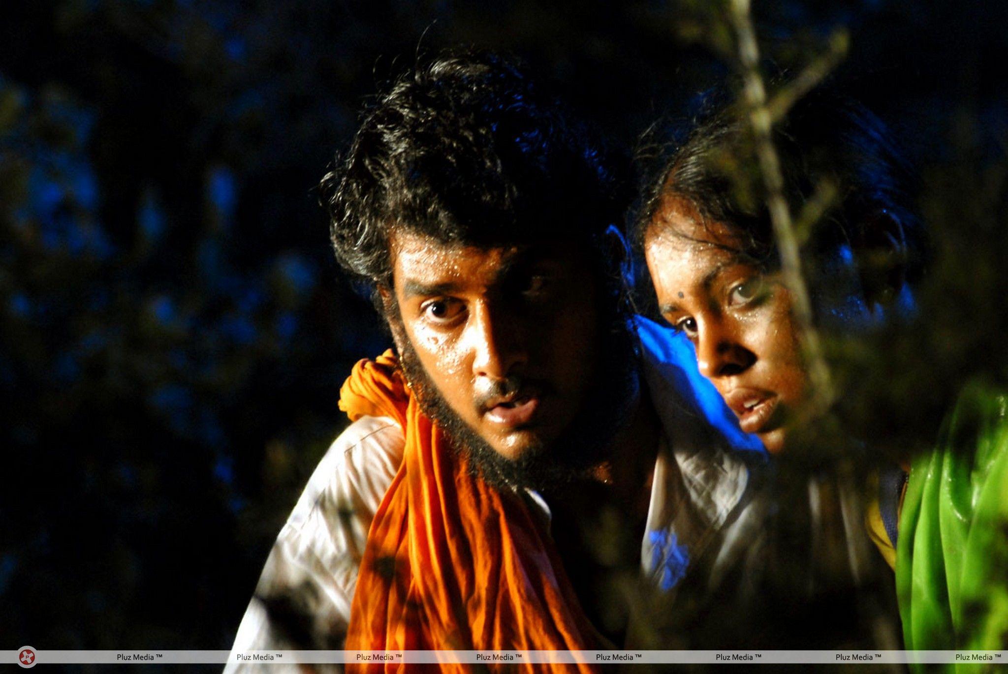 2048x1370 Picture 307139. Mayilu Movie Stills