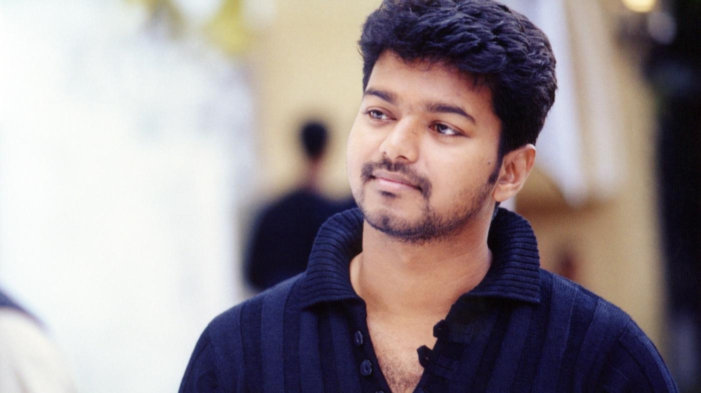 1400x786 In just a matter of taste and preference, you'll find Vijay to be the most charming person ever