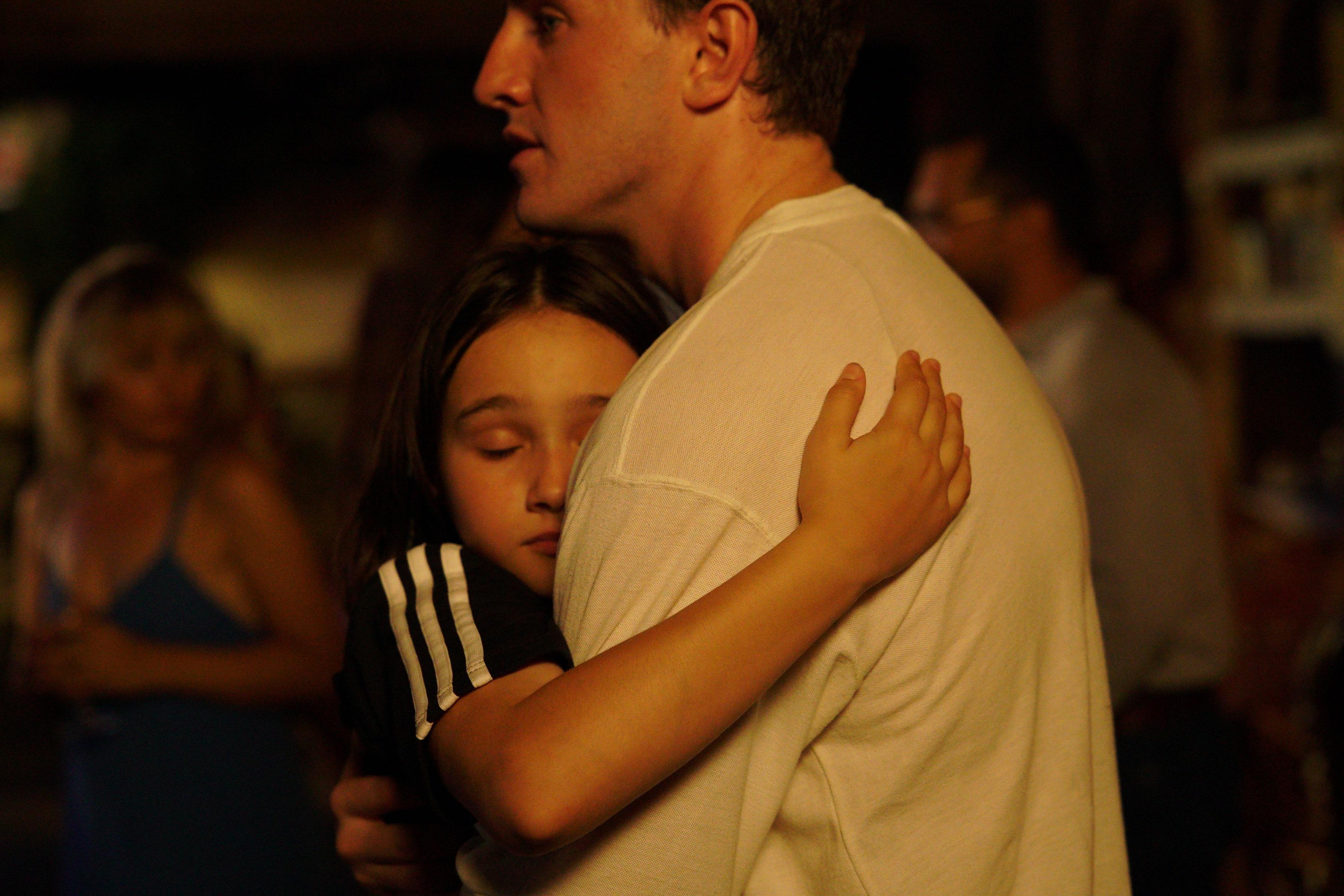 3576x2384 Could 'Aftersun' Be the Breakout Indie Movie of the Season?