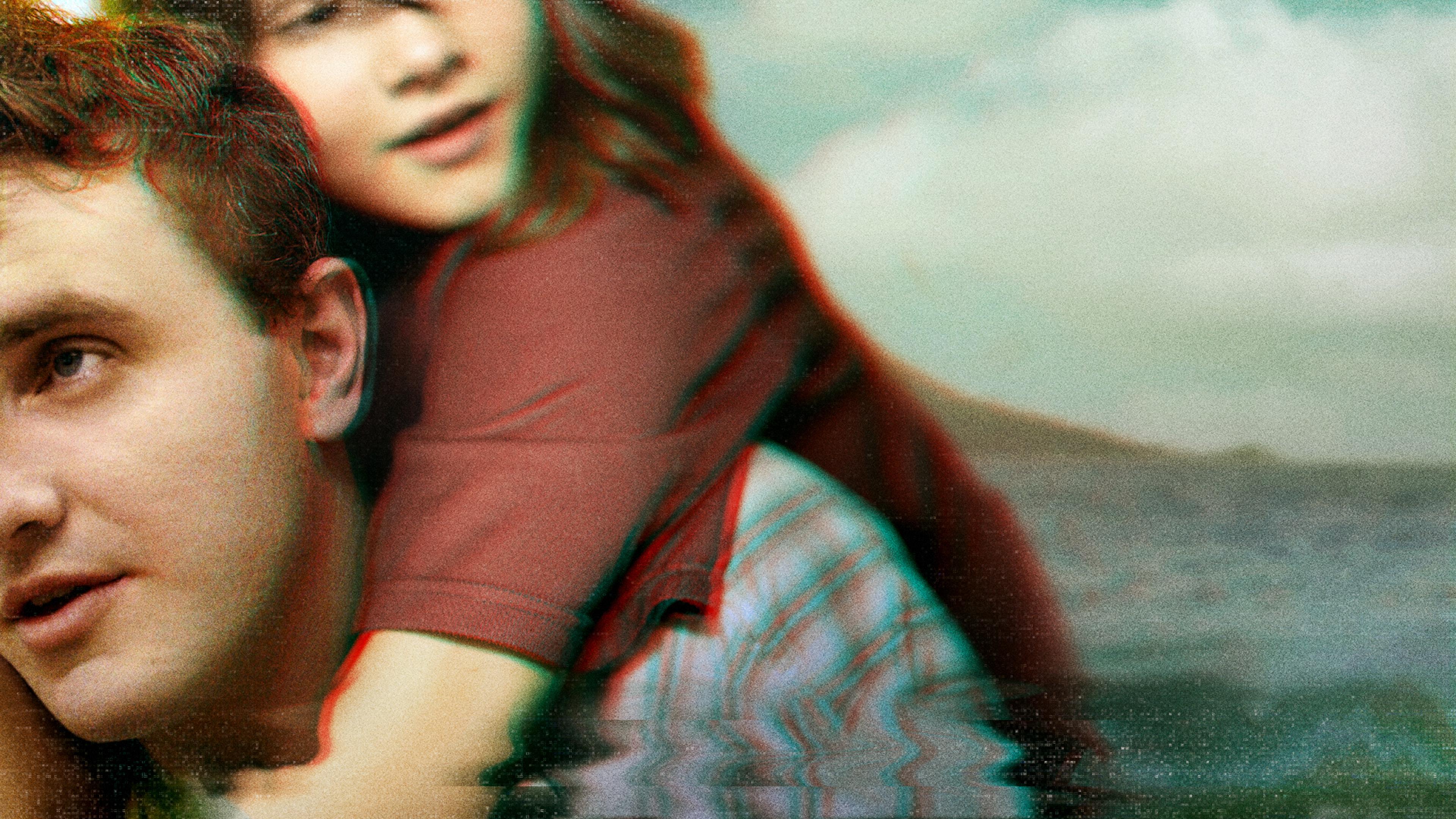 Aftersun Wallpapers - Top Free Aftersun Backgrounds - WallpaperAccess