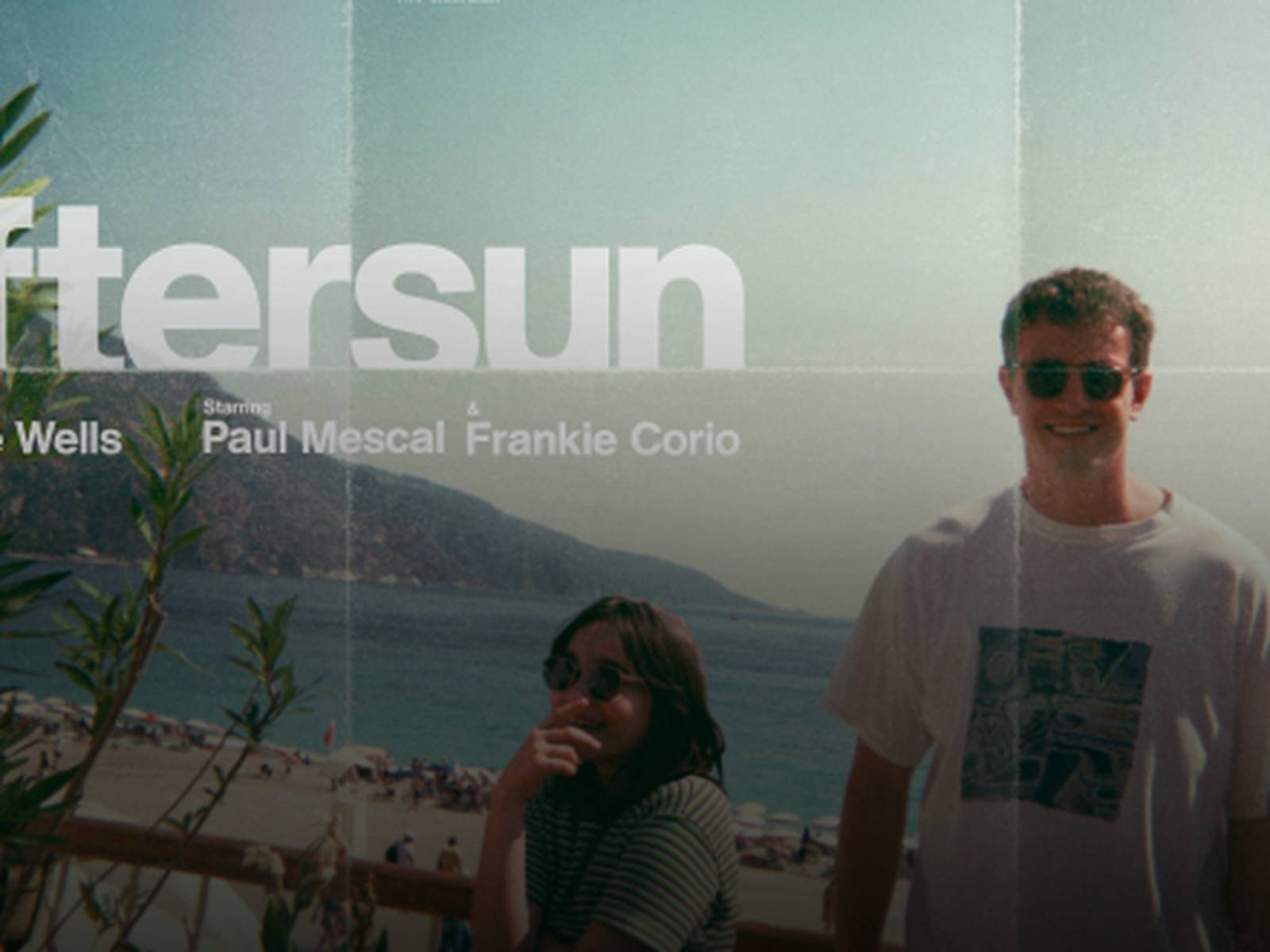 Aftersun Wallpapers - Top Free Aftersun Backgrounds - WallpaperAccess