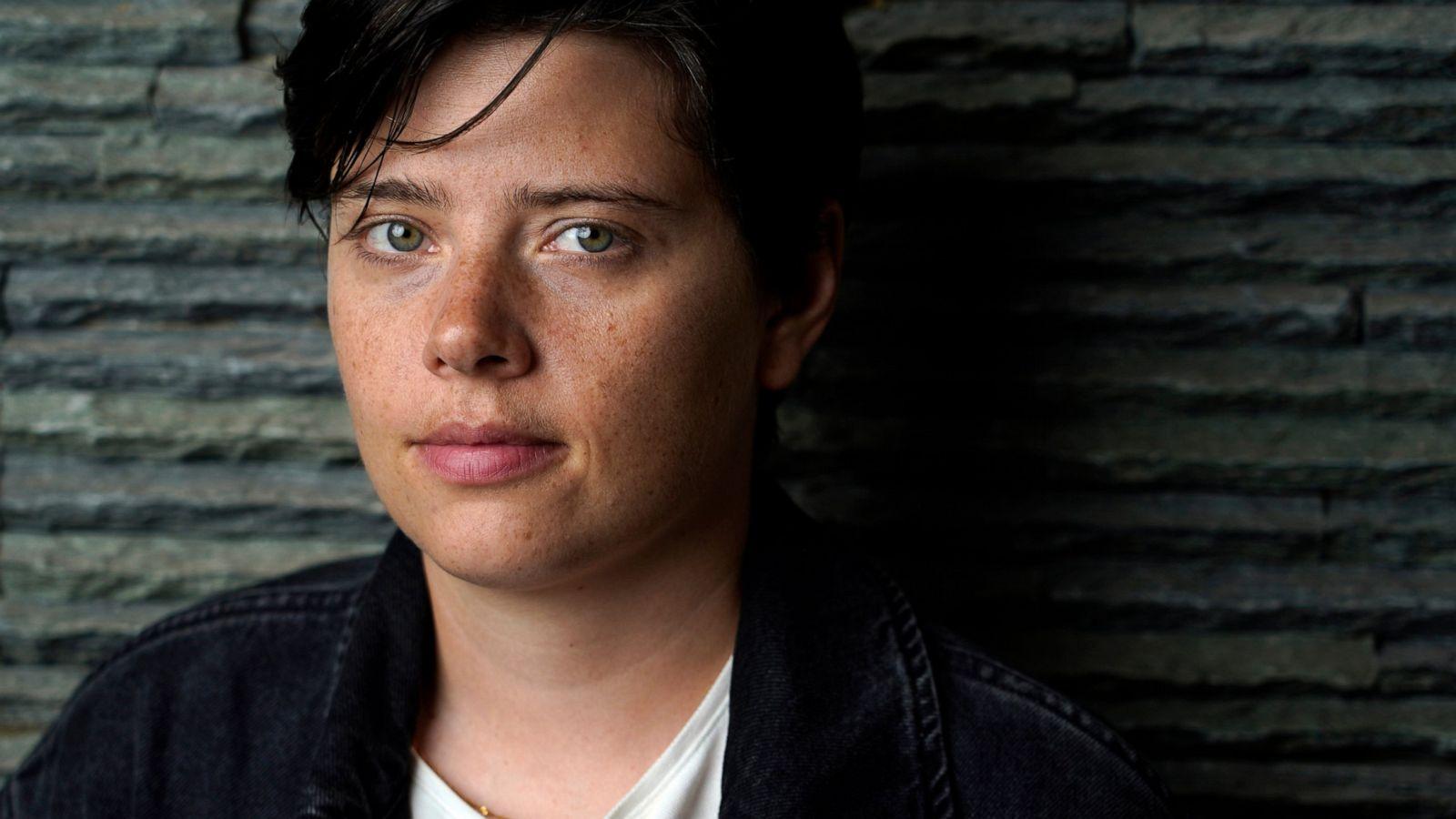 Aftersun Wallpapers - Top Free Aftersun Backgrounds - WallpaperAccess