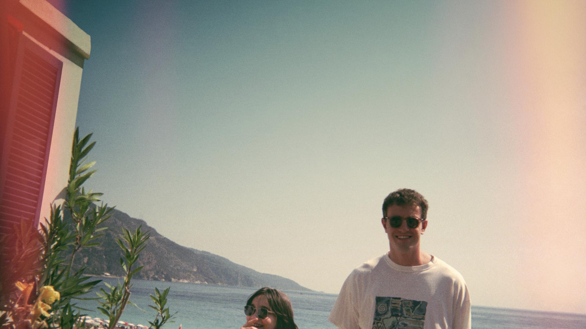 Aftersun Wallpapers Top Free Aftersun Backgrounds WallpaperAccess