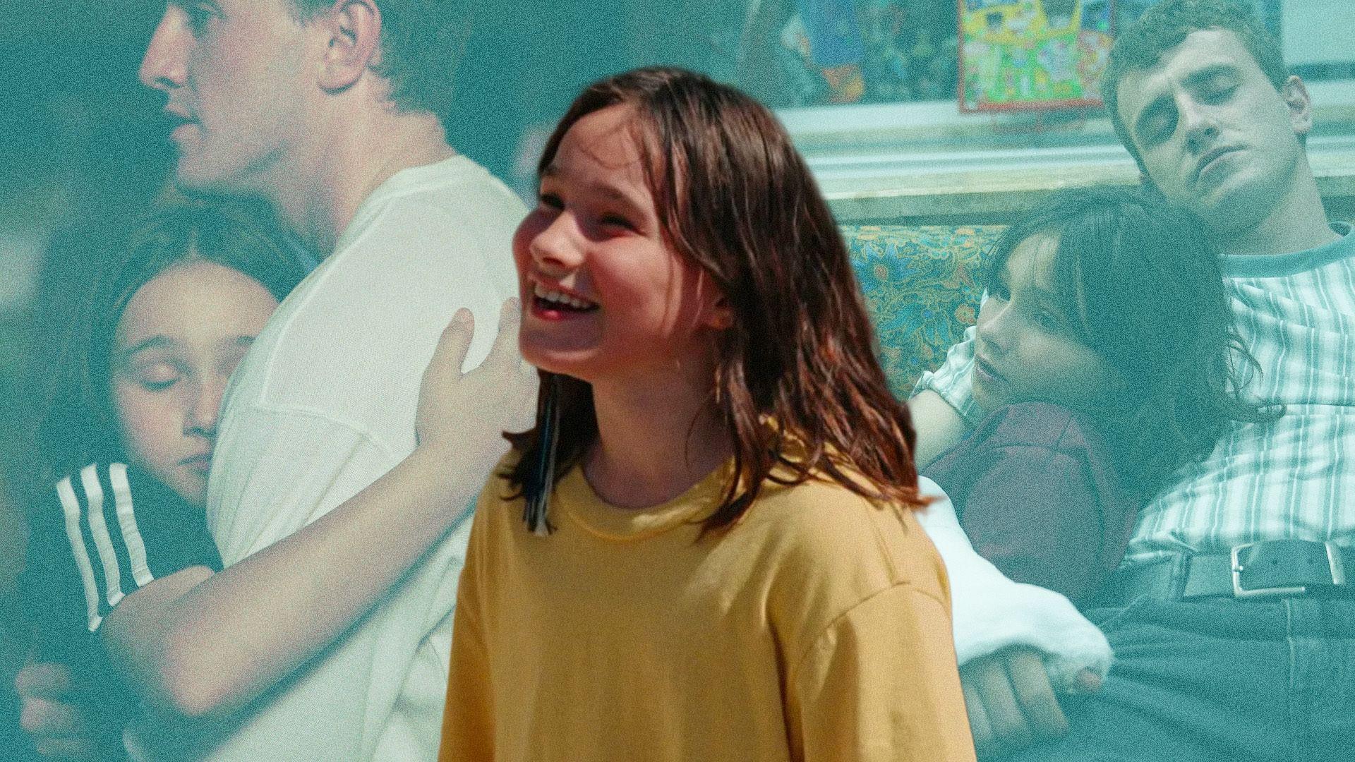 Aftersun Wallpapers - Top Free Aftersun Backgrounds - WallpaperAccess