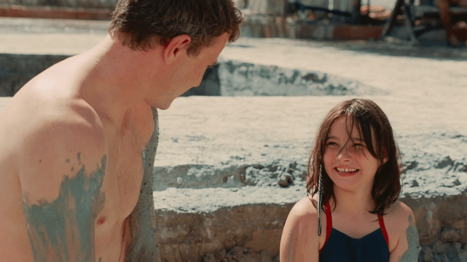 1920x1080 Watch Aftersun