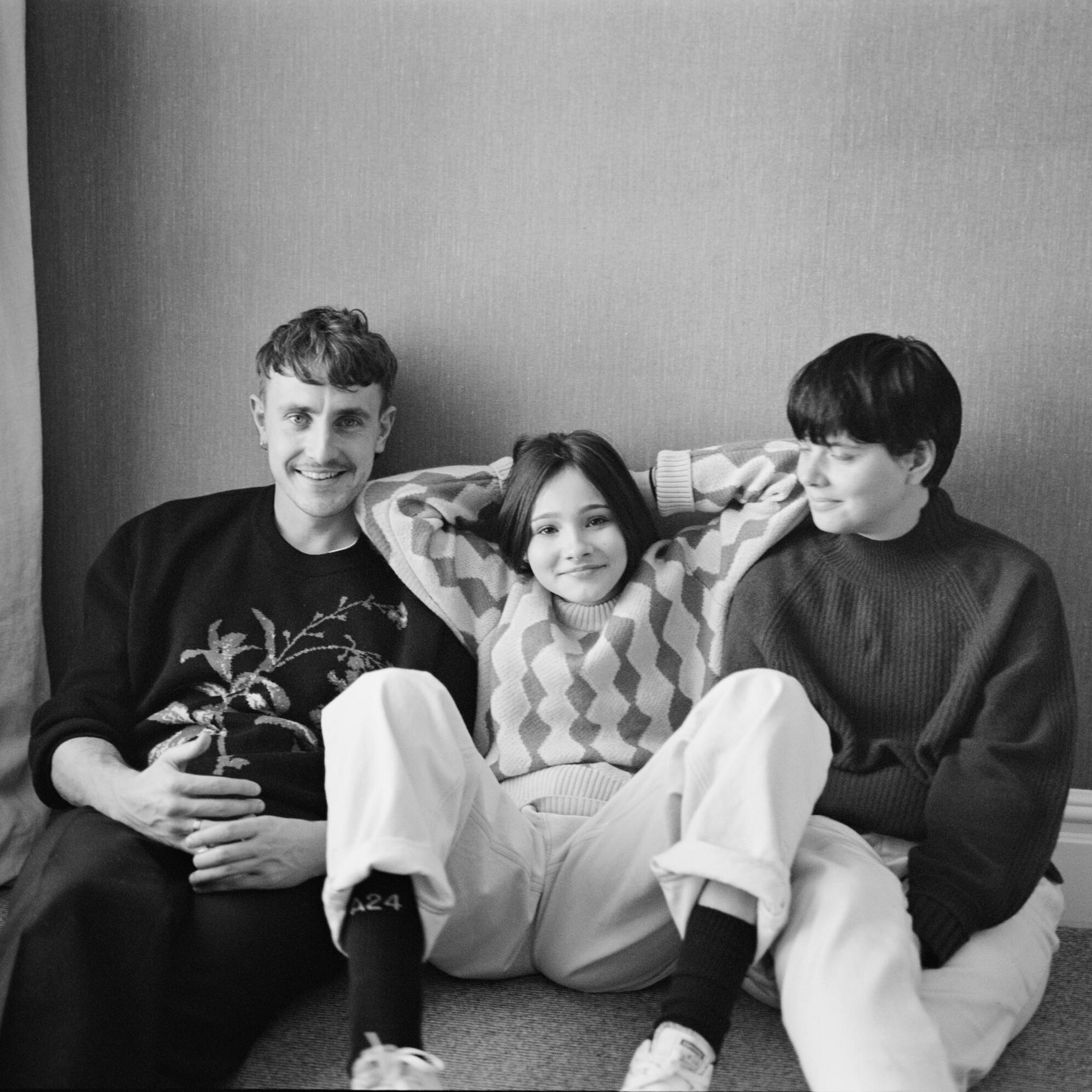 Aftersun Wallpapers - Top Free Aftersun Backgrounds - WallpaperAccess