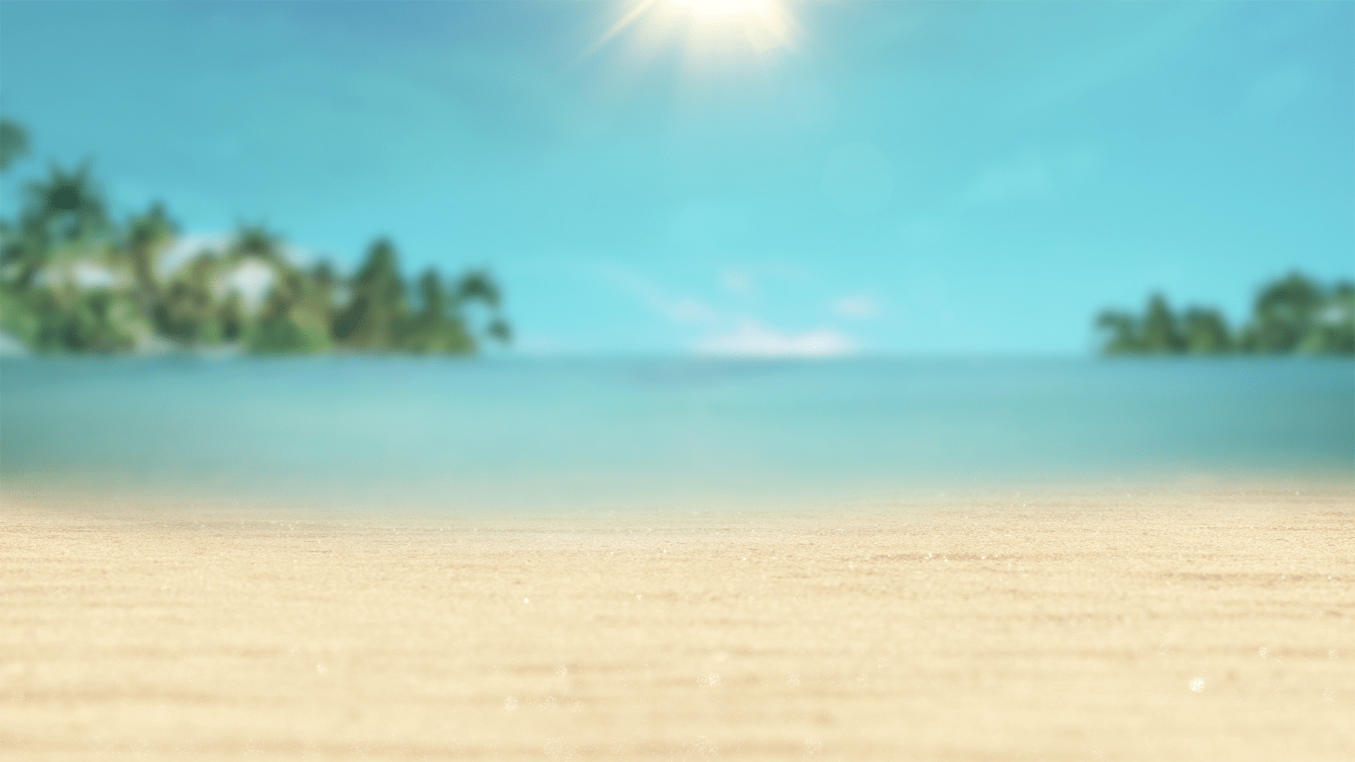 Aftersun Wallpapers - Top Free Aftersun Backgrounds - WallpaperAccess