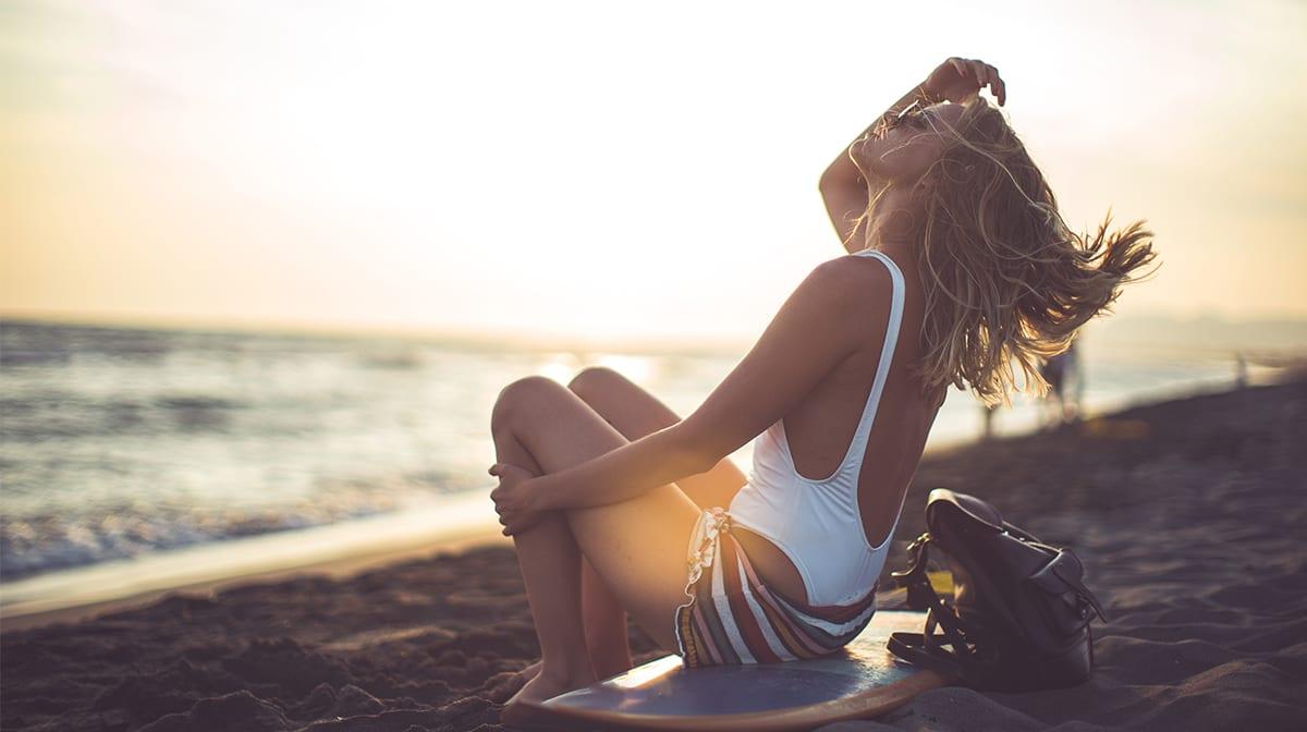 1200x672 The Best Aftersun For Summer