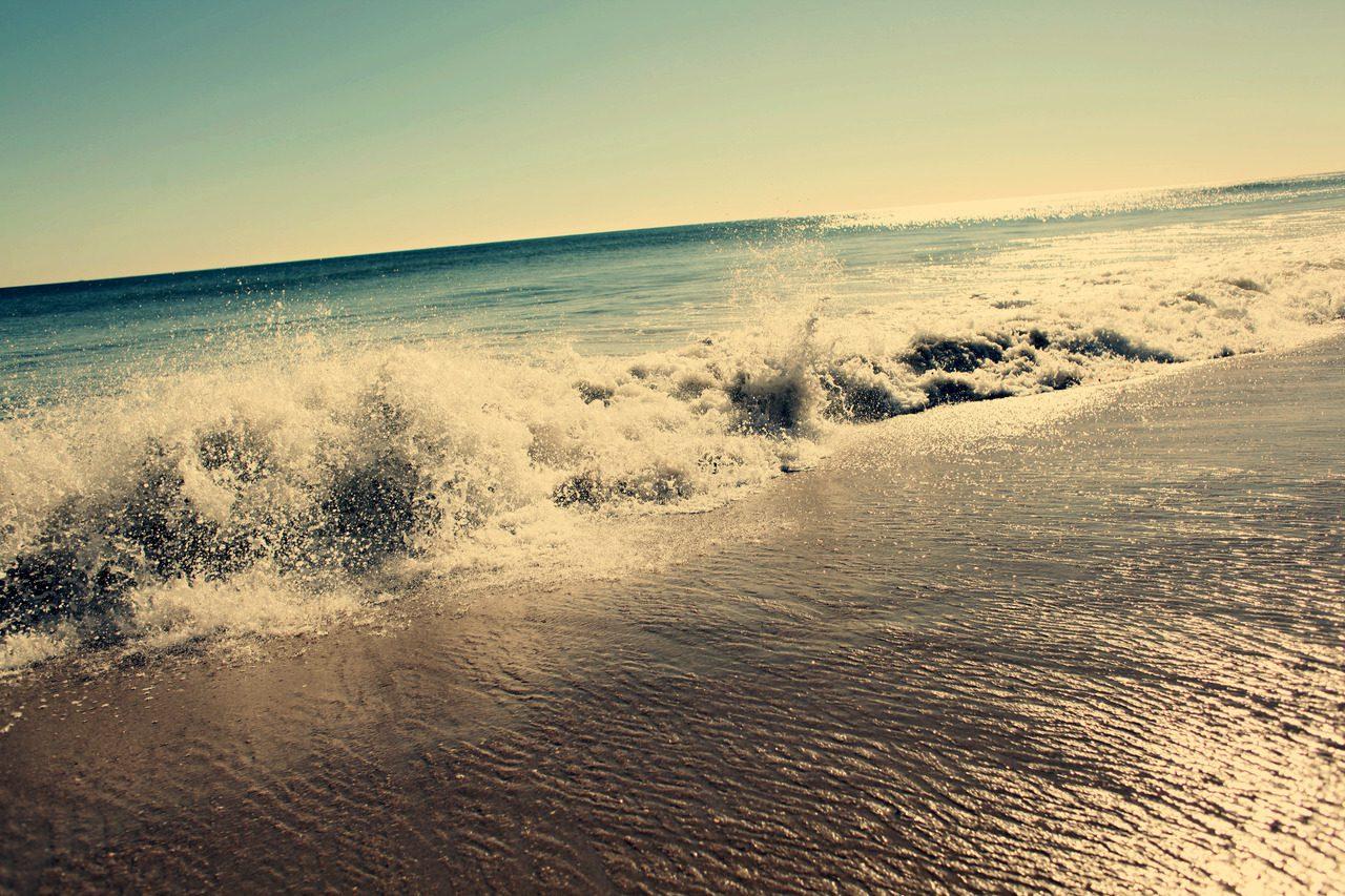 1280x853 Three of the Best: Aftersun Lotions to Gentleman