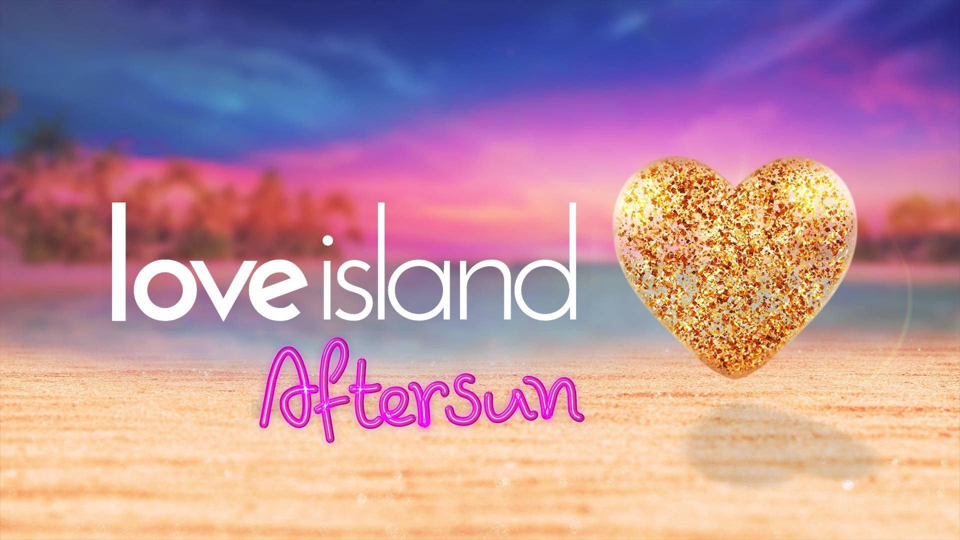 1920x1080 Love Island: Aftersun