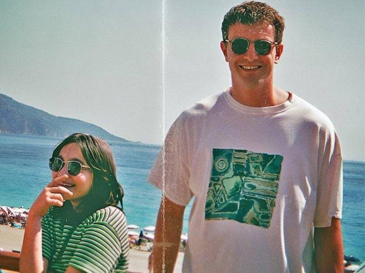 Aftersun Wallpapers Top Free Aftersun Backgrounds WallpaperAccess