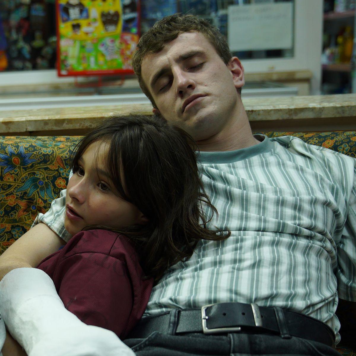 Aftersun Wallpapers - Top Free Aftersun Backgrounds - WallpaperAccess