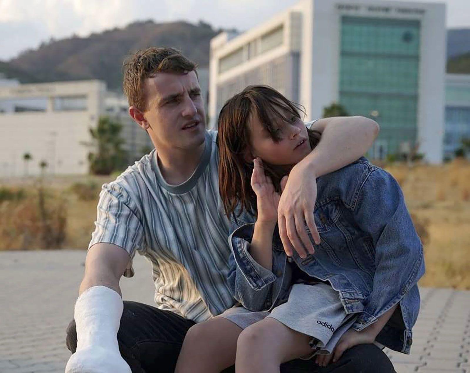 1600x1270 Paul Mescal, the Oscar nominee Gen Z will be rooting for