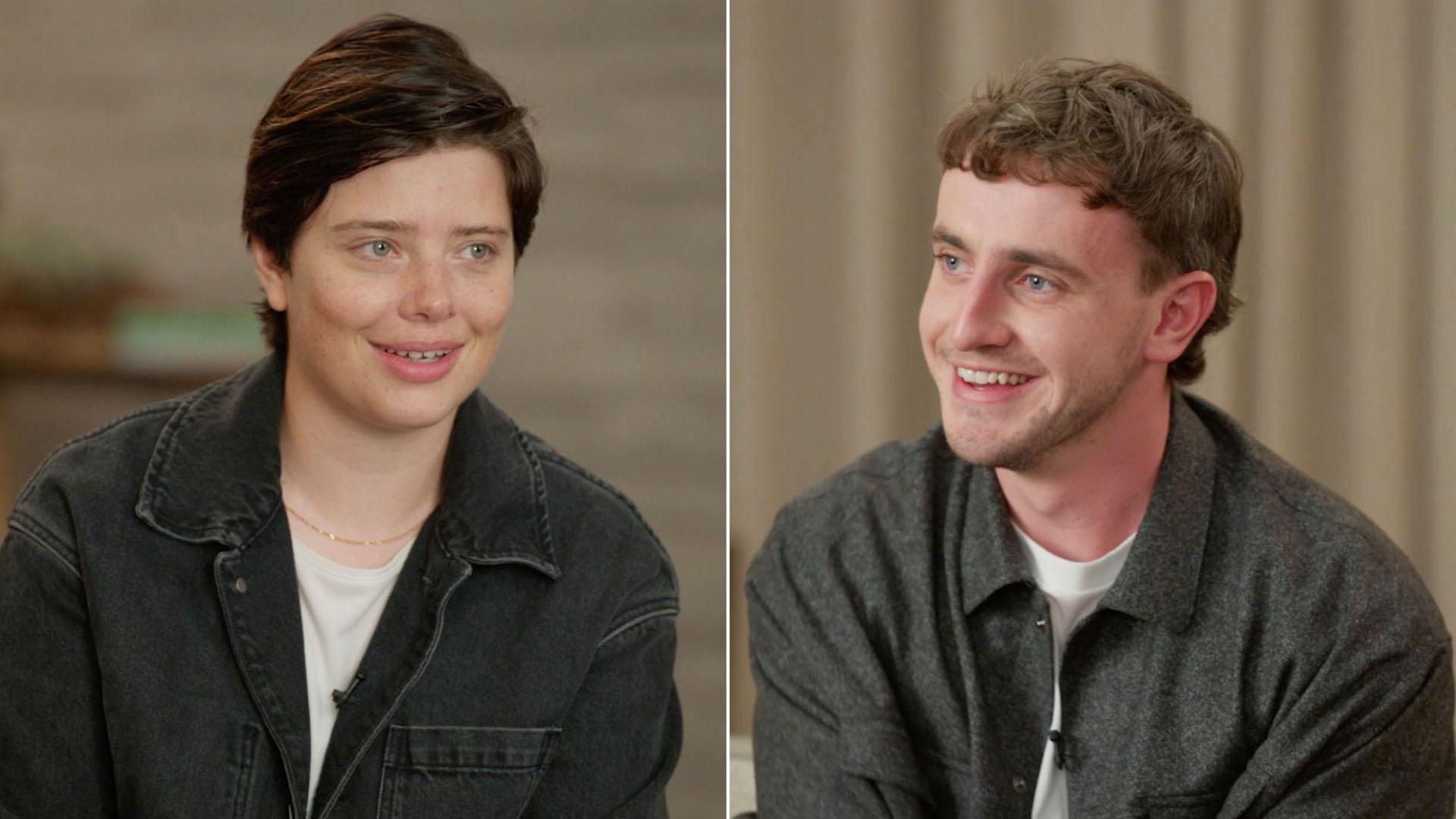 Aftersun Wallpapers Top Free Aftersun Backgrounds WallpaperAccess