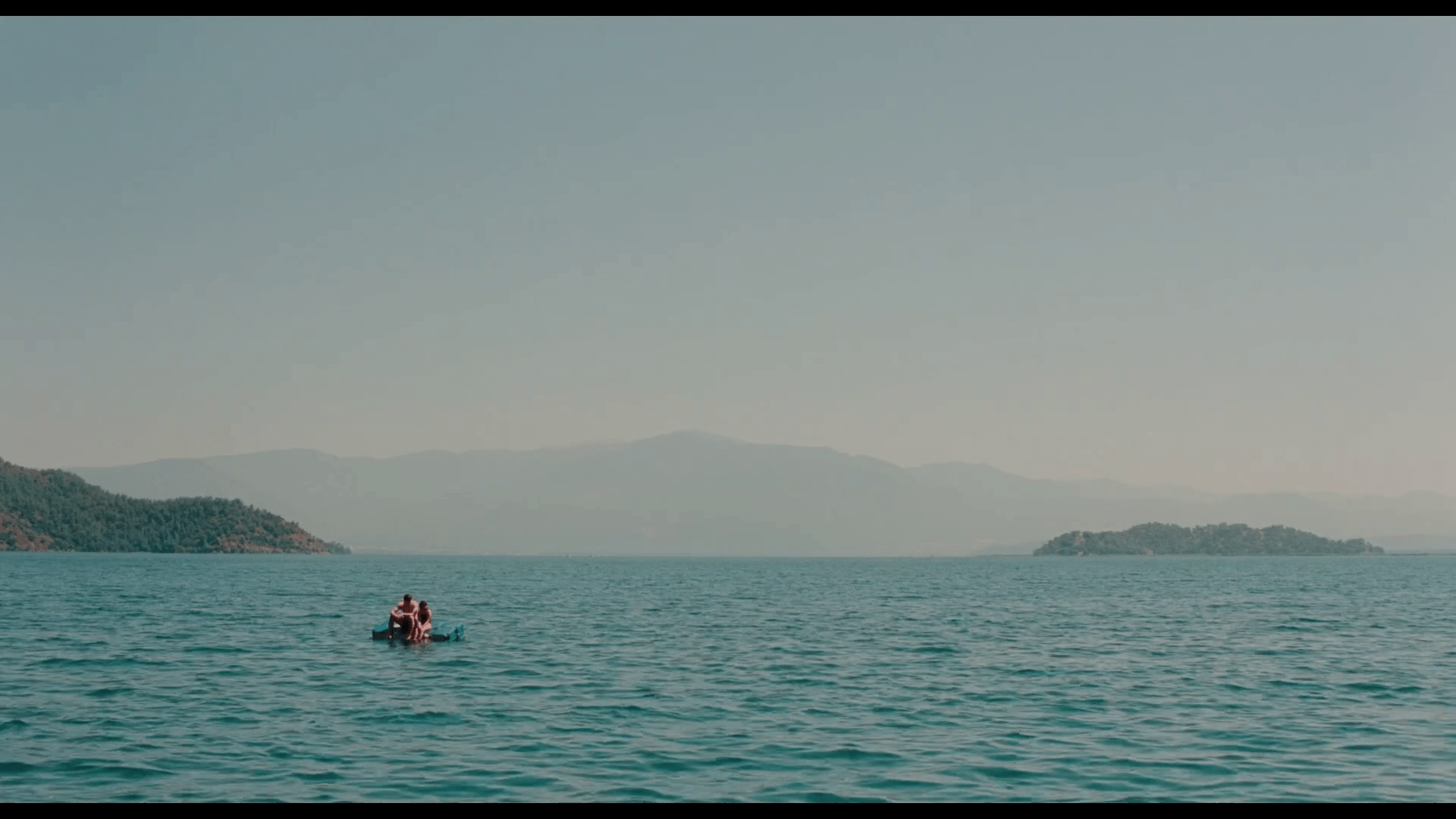 Aftersun Wallpapers - Top Free Aftersun Backgrounds - WallpaperAccess