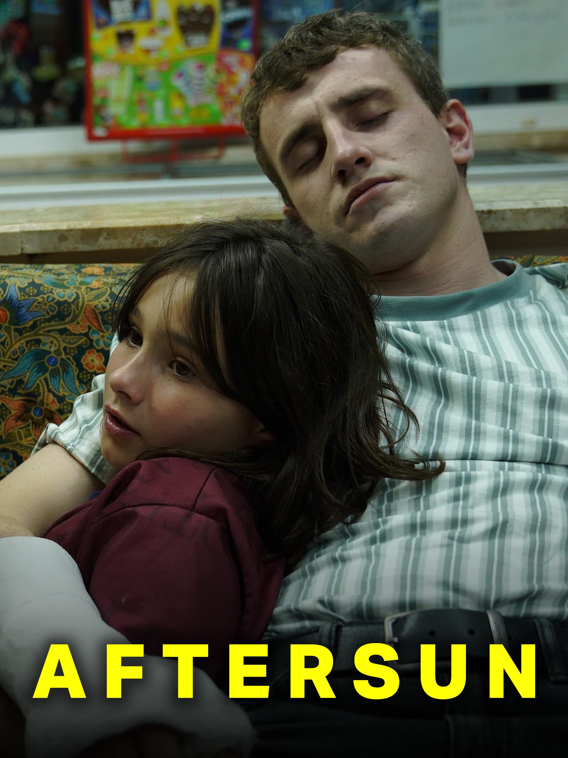 1920x2560 Watch Aftersun