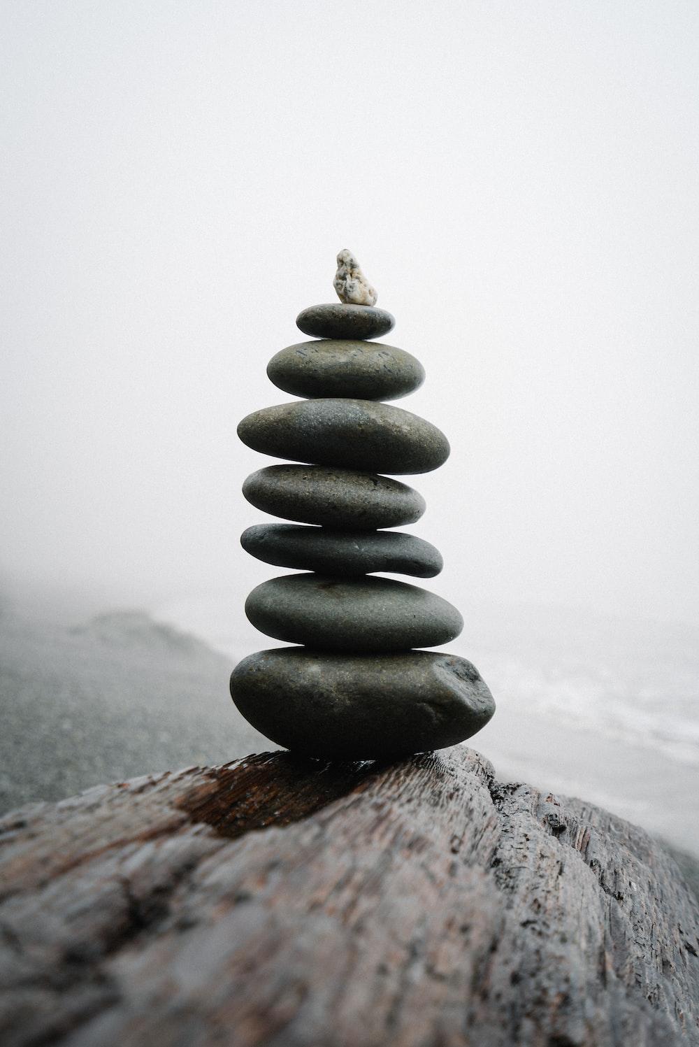 Calm Mind Wallpapers - Top Free Calm Mind Backgrounds - WallpaperAccess