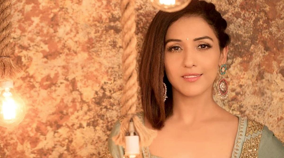 1200x667 Neeti Mohan's song lyrics that make the perfect social media captions
