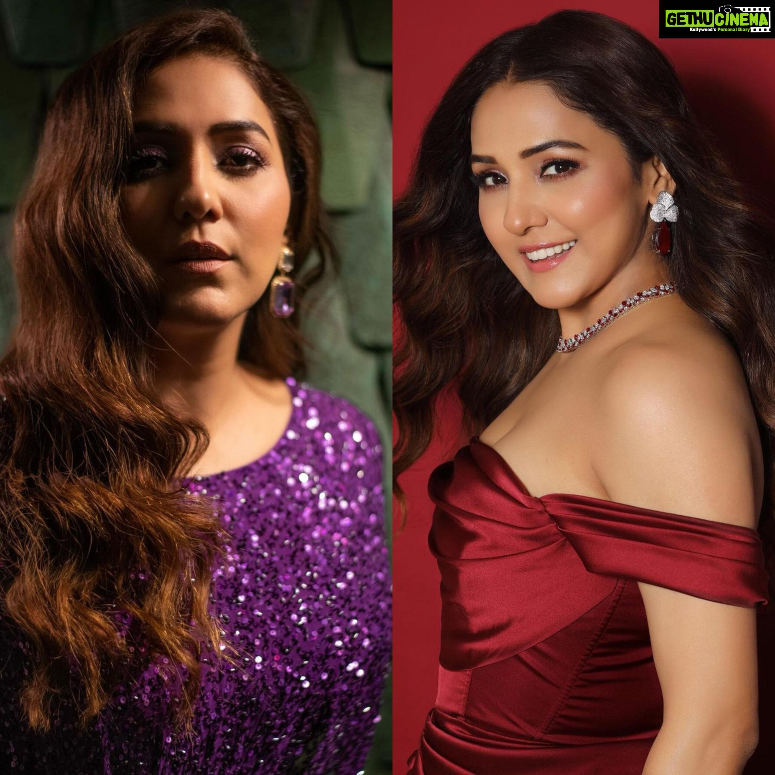 2560x2560 Neeti Mohan, hd, wallpaper, collage