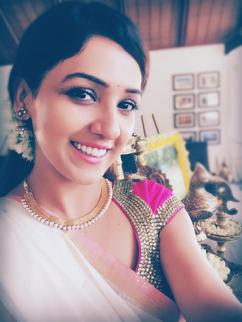 960x1280 Neeti Mohan ideas. shakti, fashion, strapless dress formal