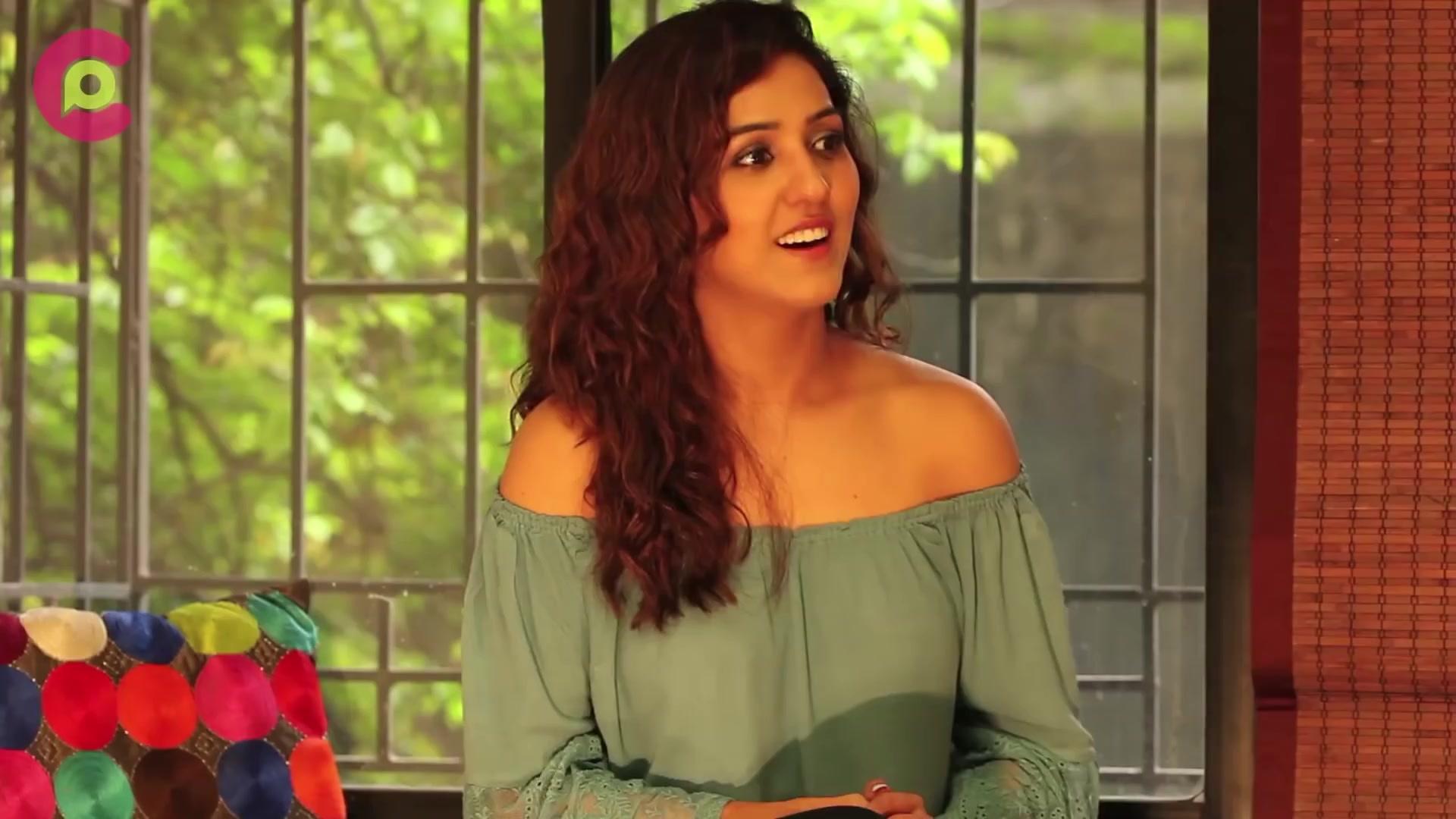 1920x1080 Social Buzz Mohan Latest News, Image, Updates & Posts, Chattarpattar, 2016