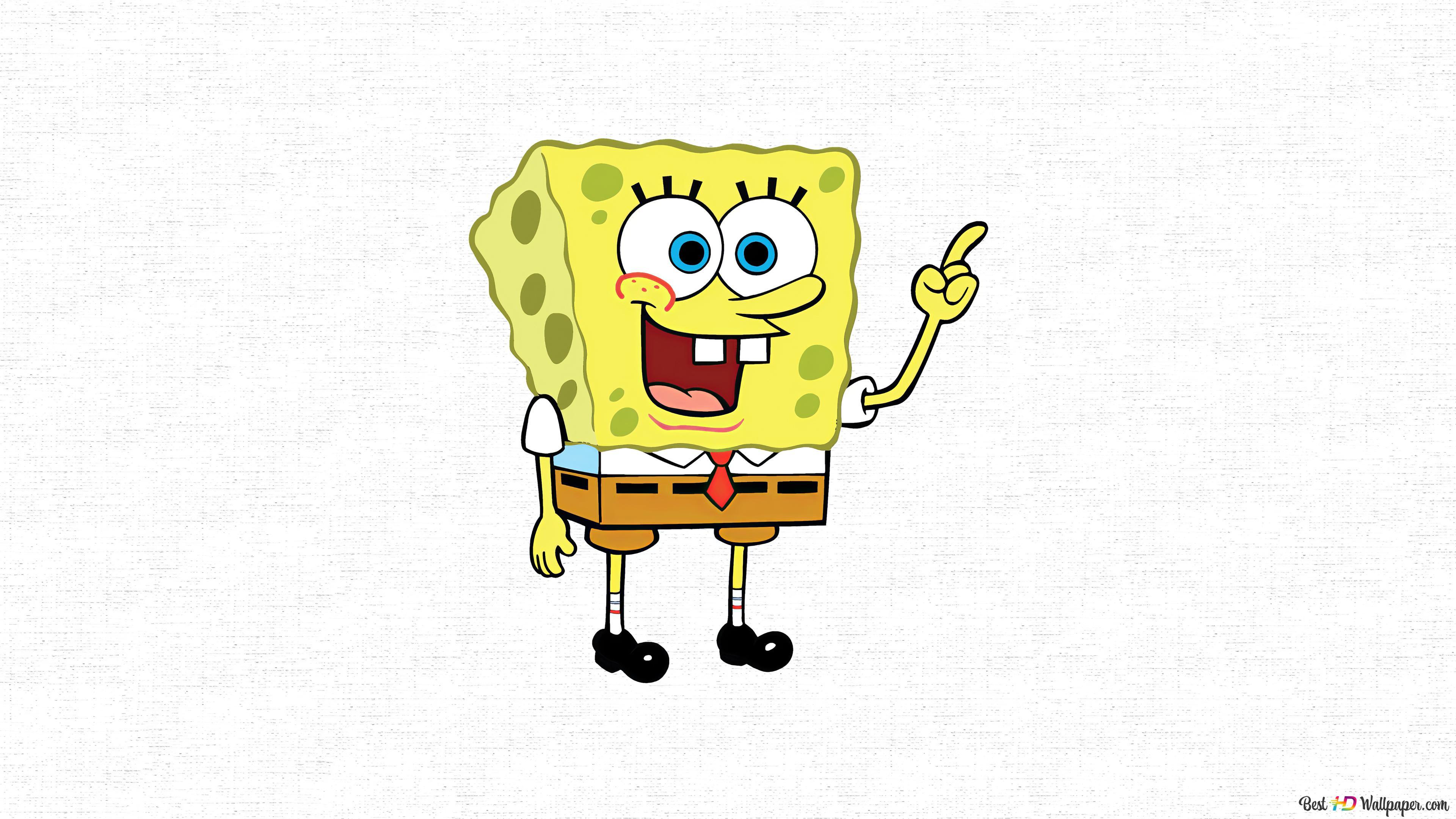 Spongebob Basketball Wallpapers - Top Free Spongebob Basketball