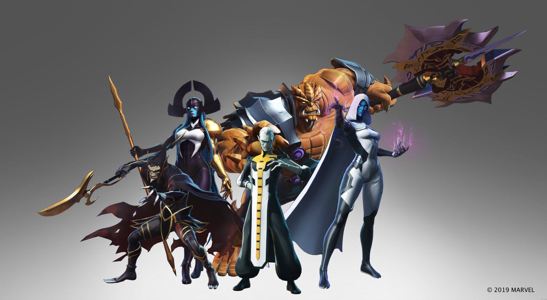 1920x1056 Corvus Glaive HD Wallpaper and Background