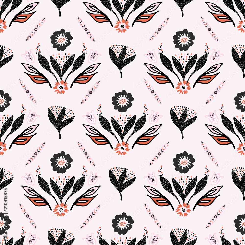 Vintage Illustration Wallpapers - Top Free Vintage Illustration