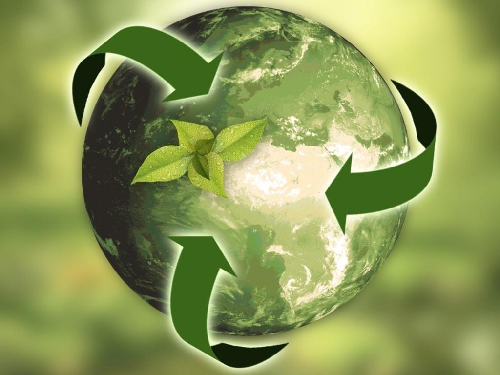 1024x768 eKapija. International Science Gathering “Sustainable Development and Green Economy” in April in Belgrade