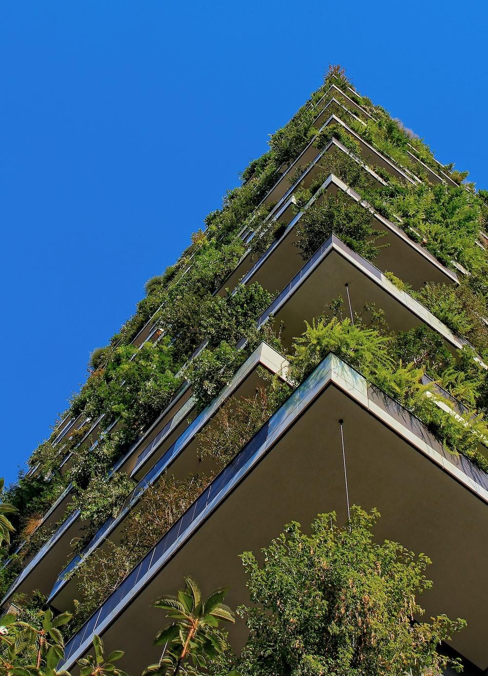 1000x1384 Sustainability Picture. Download Free Image