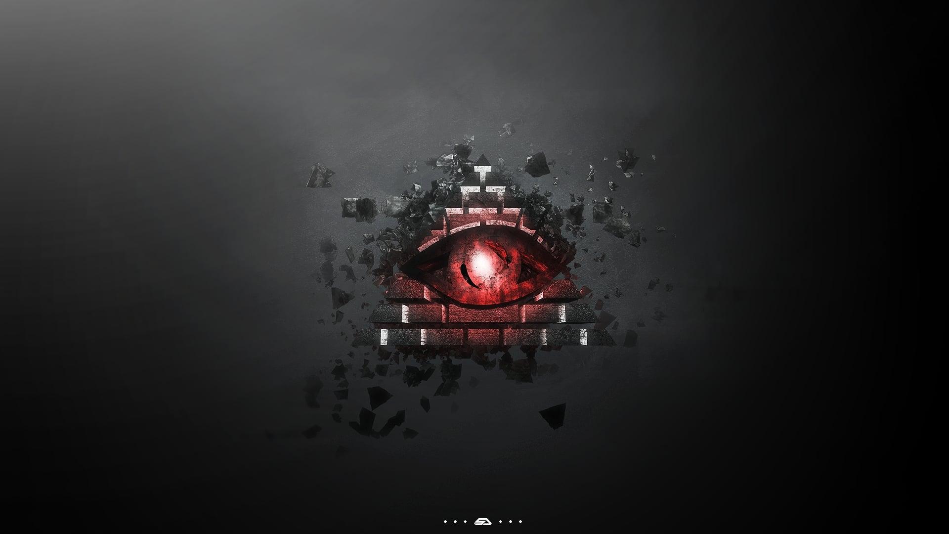 1920x1080 Illuminati Insider. Chapter Three: The Illuminati Plan to Rule