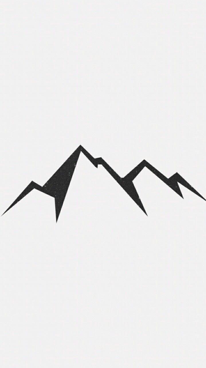 719x1280 Épinglé par Nina. sur Wallpaper. Fond ecran montagne, Fond ecran, Idee