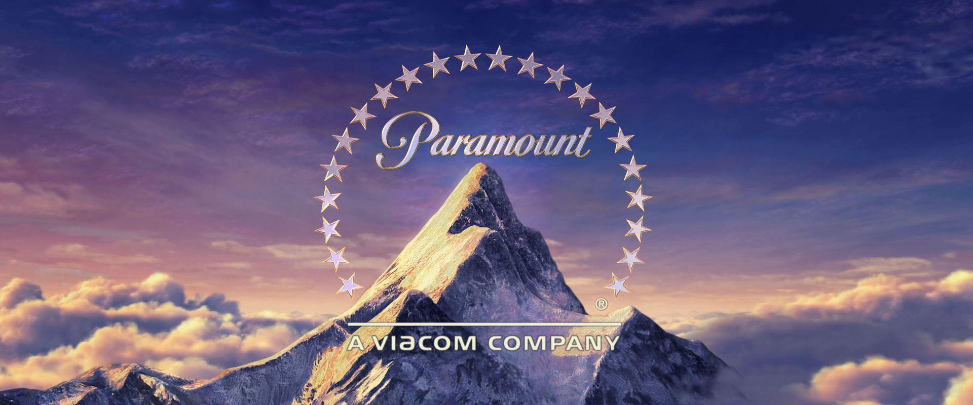 1920x800 Paramount Studios Logo Desktop Wallpaper